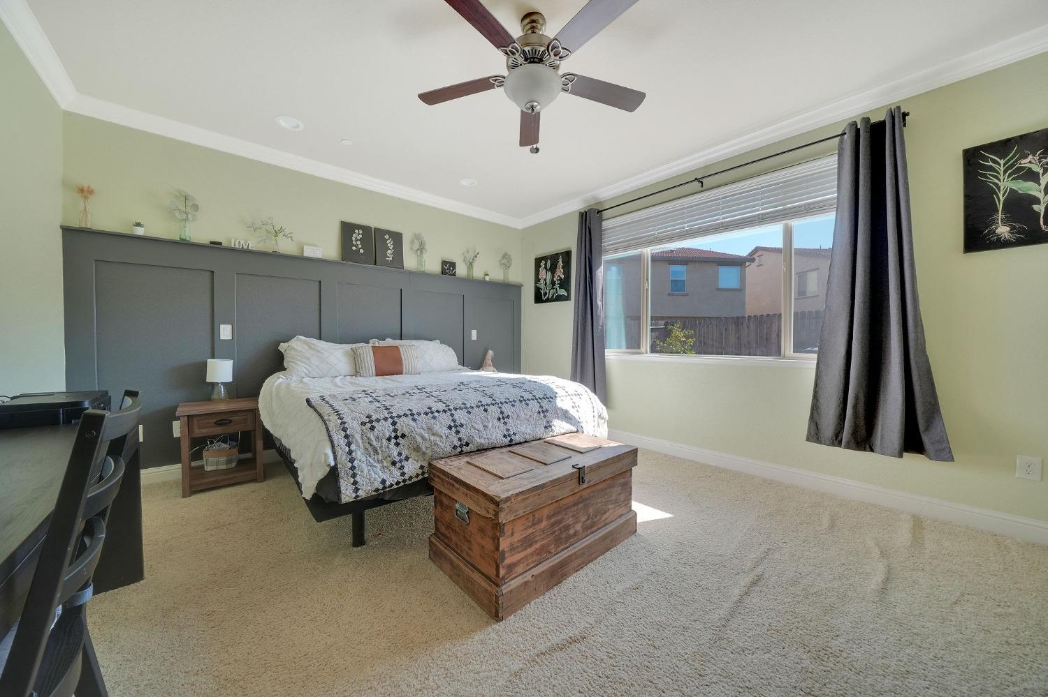 Detail Gallery Image 20 of 50 For 704 Foothill Blvd, Ione,  CA 95640 - 4 Beds | 2 Baths