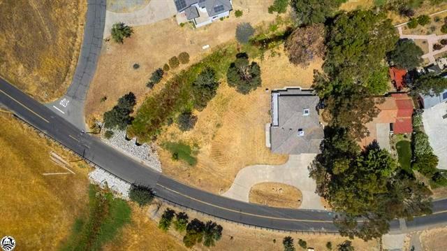 Ranchito Drive, La Grange, California image 42