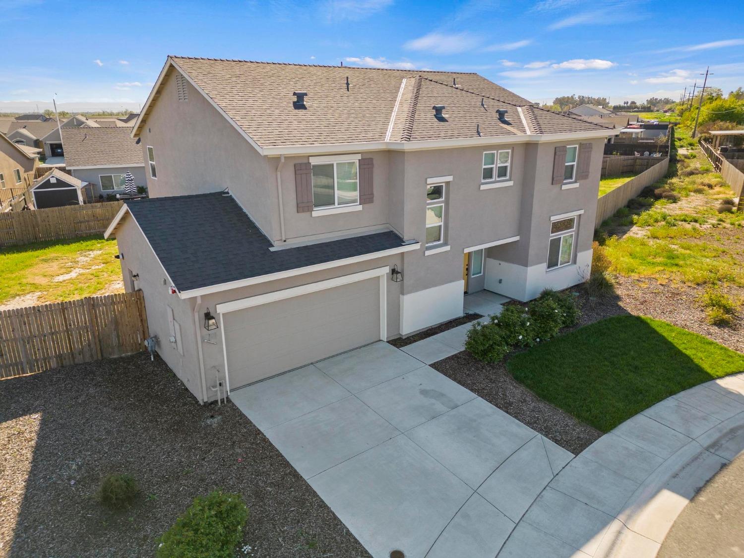 Detail Gallery Image 6 of 51 For 514 Voyager Ct, Colusa,  CA 95932 - 5 Beds | 2 Baths