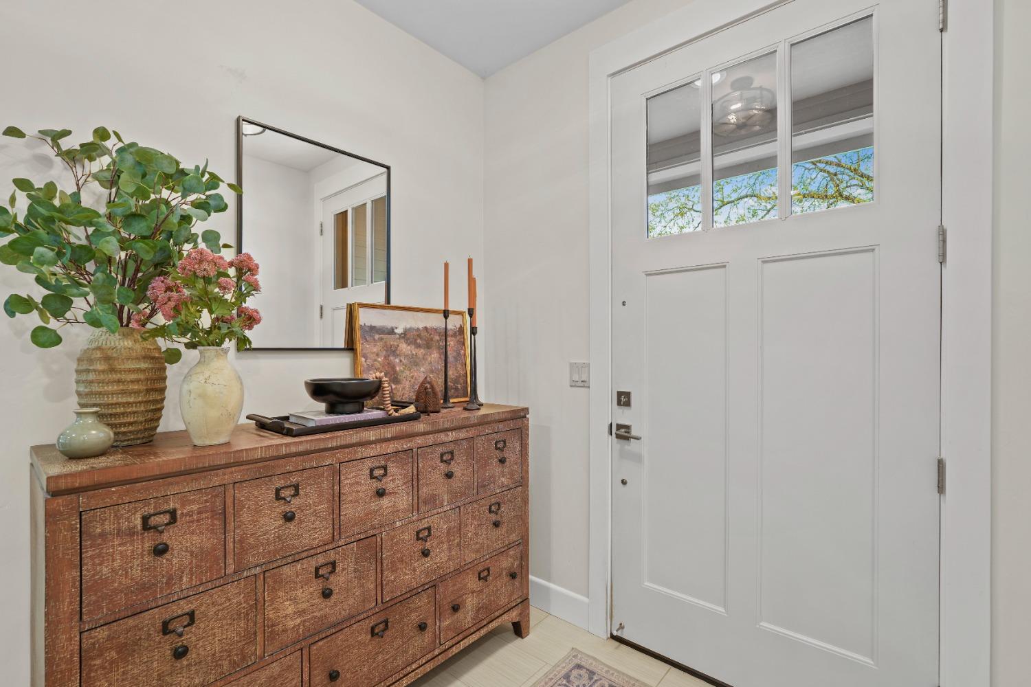 Detail Gallery Image 7 of 55 For 3461 Sugarloaf Mountain Rd, Loomis,  CA 95650 - 4 Beds | 2/1 Baths