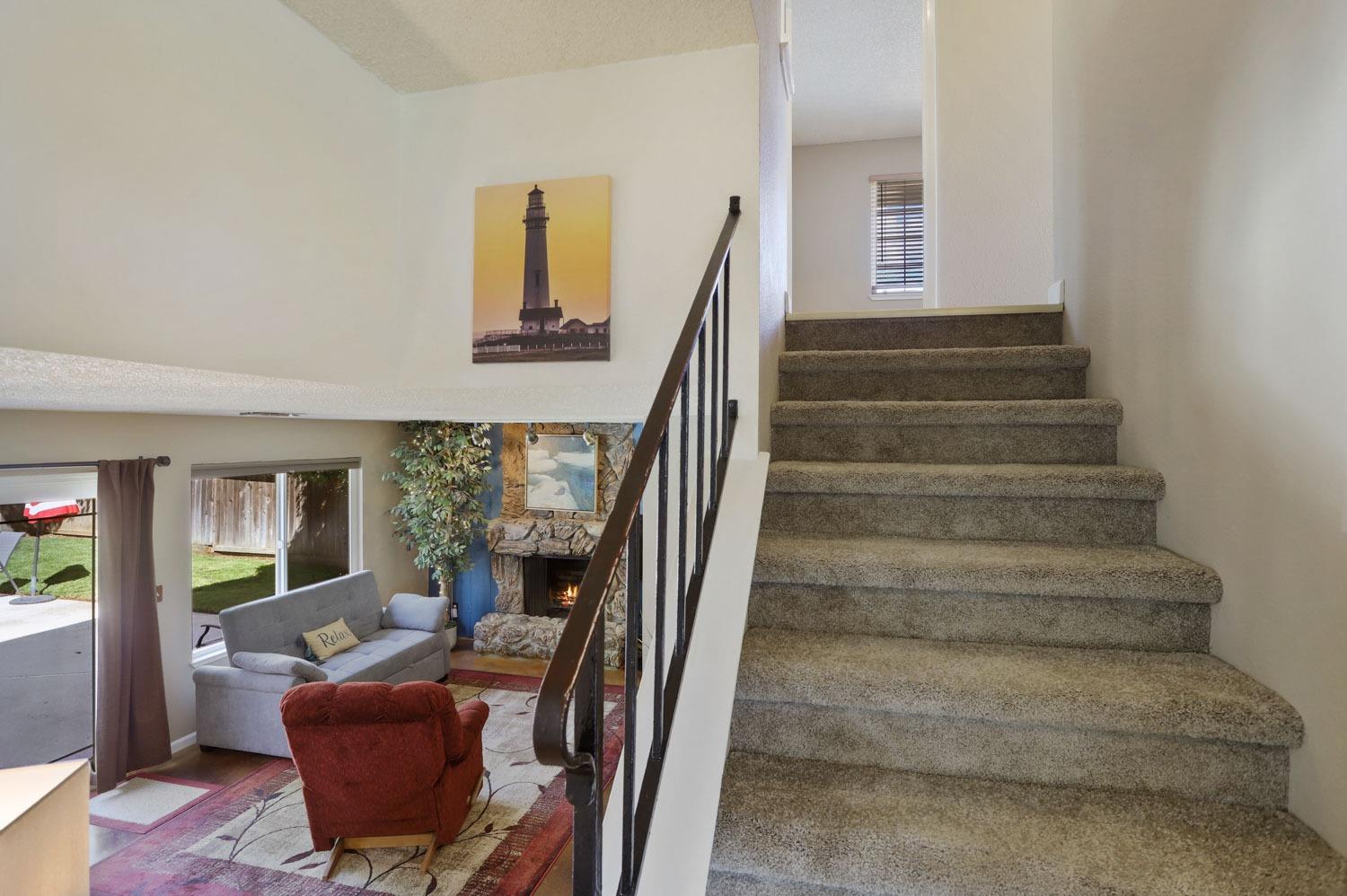 Detail Gallery Image 29 of 54 For 9161 Starina Way, Sacramento,  CA 95826 - 4 Beds | 2/1 Baths