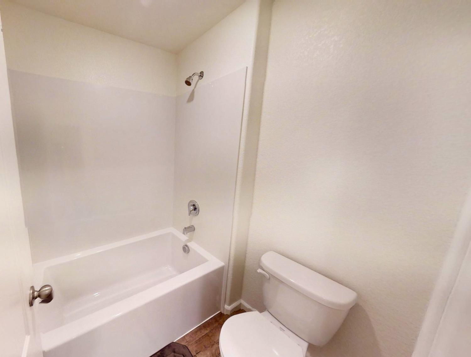 Detail Gallery Image 28 of 42 For 5535 Silvergate Ct, Linda,  CA 95901 - 3 Beds | 2/1 Baths