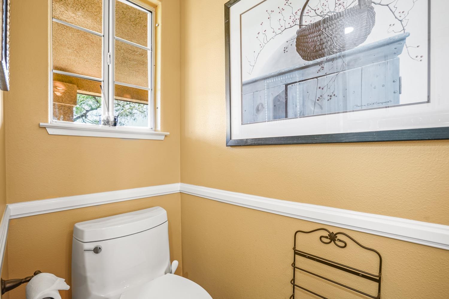 Detail Gallery Image 38 of 79 For 5373 N Mendocino Ave, Clovis,  CA 93619 - 4 Beds | 3/1 Baths