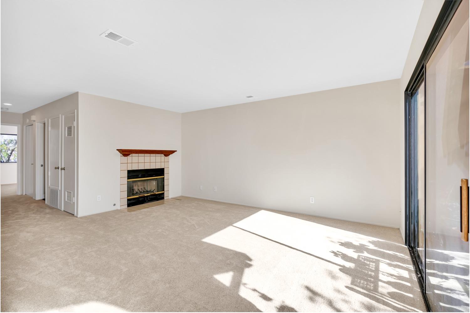 Detail Gallery Image 11 of 41 For 16812 Sorrel Way, Morgan Hill,  CA 95037 - 2 Beds | 2 Baths