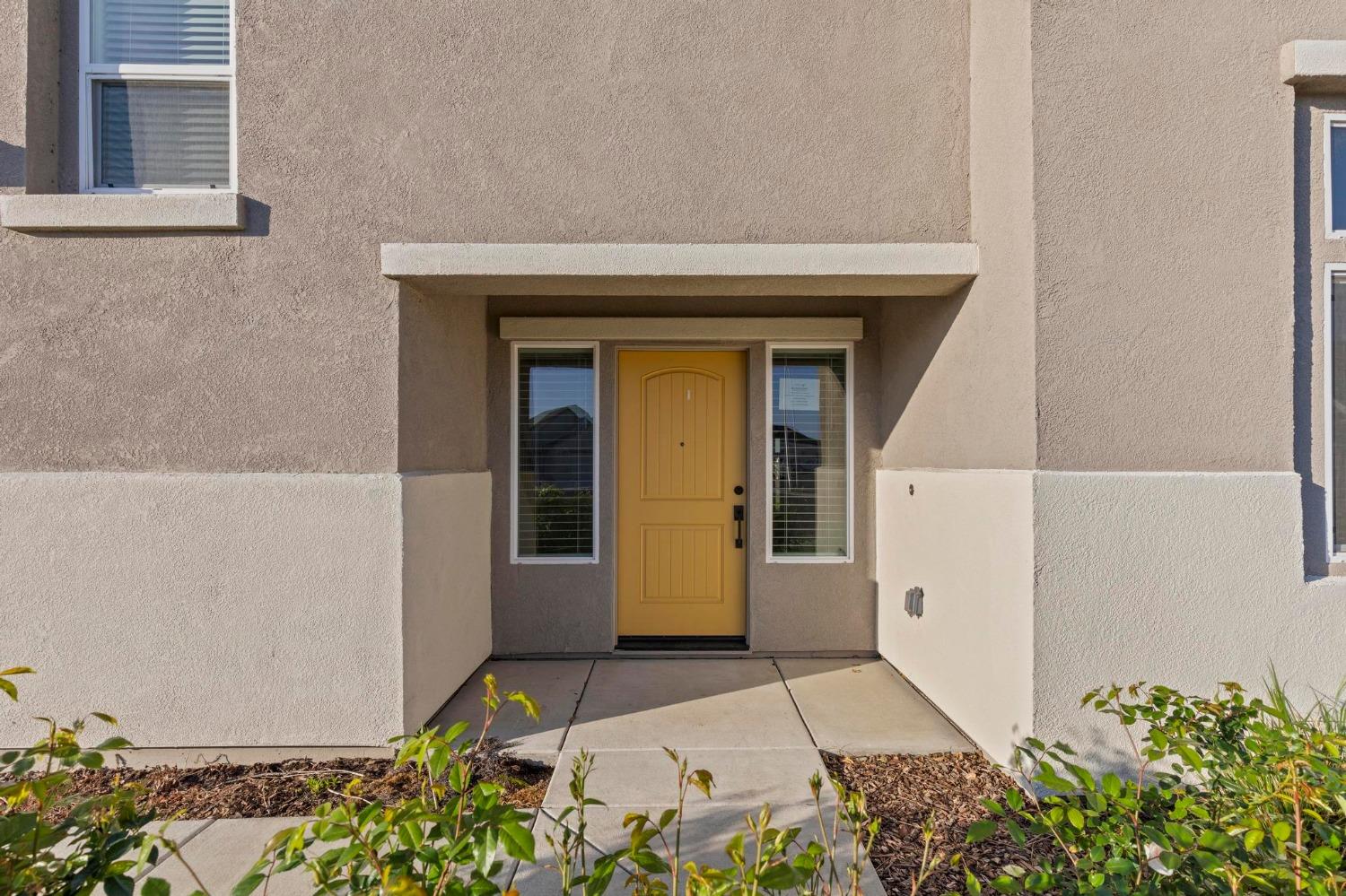 Detail Gallery Image 49 of 51 For 514 Voyager Ct, Colusa,  CA 95932 - 5 Beds | 2 Baths