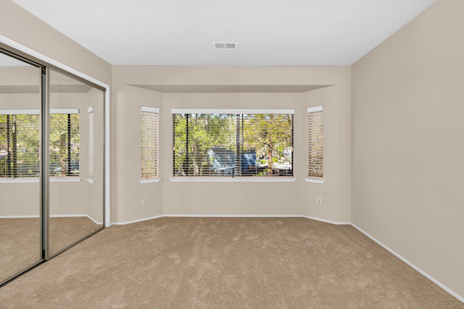 Detail Gallery Image 18 of 41 For 16812 Sorrel Way, Morgan Hill,  CA 95037 - 2 Beds | 2 Baths