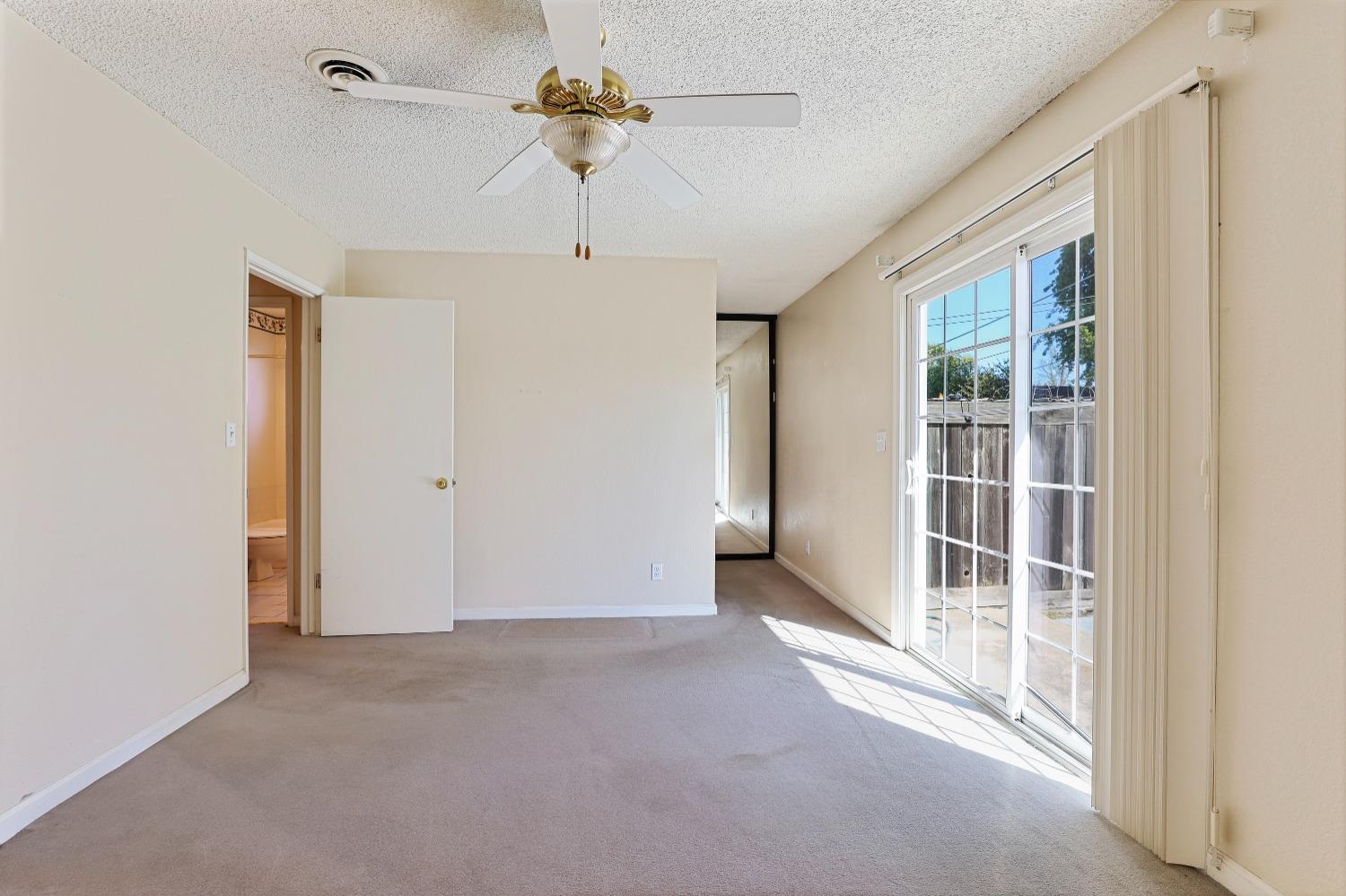 Detail Gallery Image 19 of 36 For 2642 Madrone Ave, Stockton,  CA 95207 - 3 Beds | 2 Baths