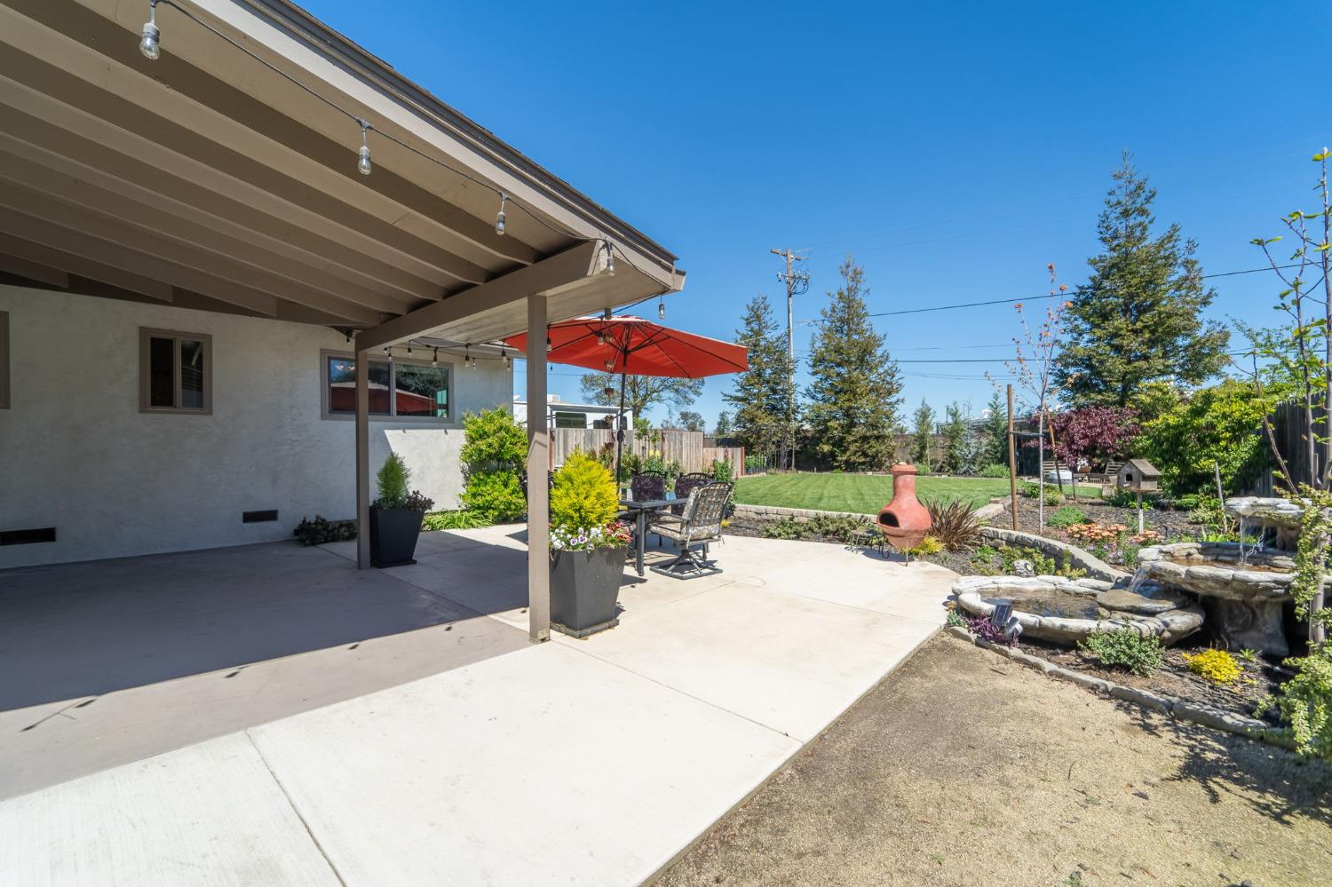 Detail Gallery Image 26 of 31 For 718 Lee Ave, Newman,  CA 95360 - 3 Beds | 2 Baths
