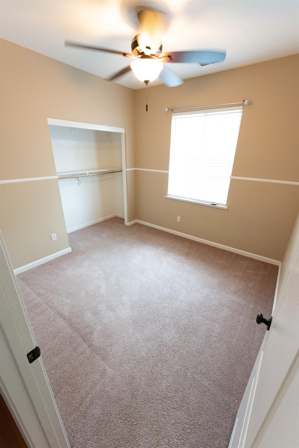 Detail Gallery Image 14 of 25 For 4222 Giselle Ln, Stockton,  CA 95206 - 3 Beds | 2 Baths