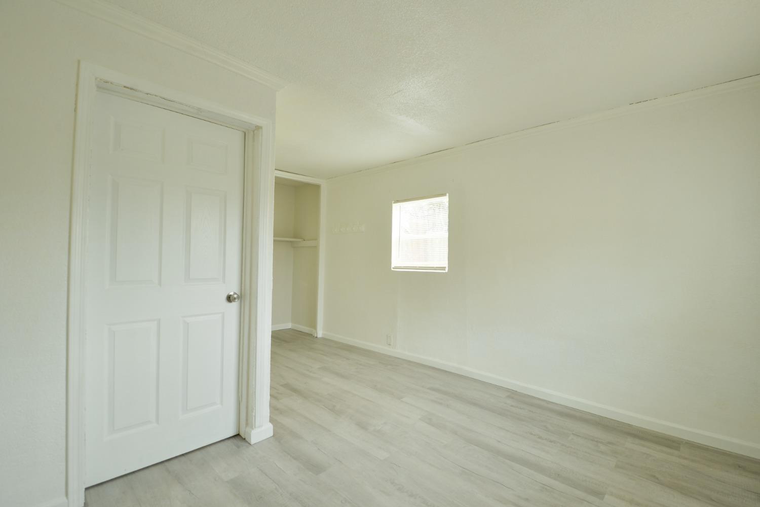 Detail Gallery Image 20 of 24 For 1221 Center Ln, Los Banos,  CA 93635 - 2 Beds | 1 Baths