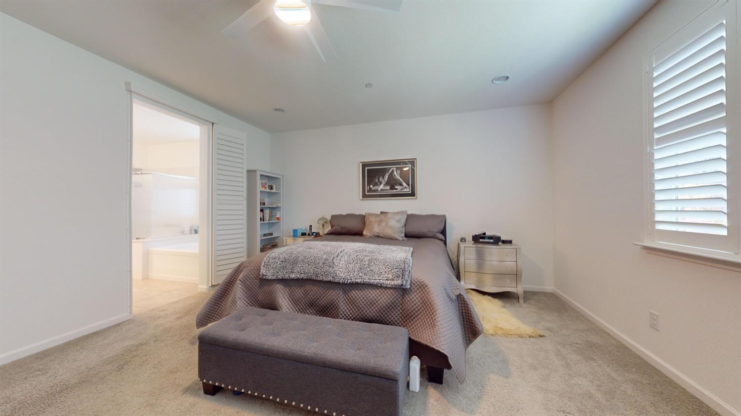 Detail Gallery Image 47 of 70 For 17198 Rail Way, Lathrop,  CA 95330 - 4 Beds | 2 Baths