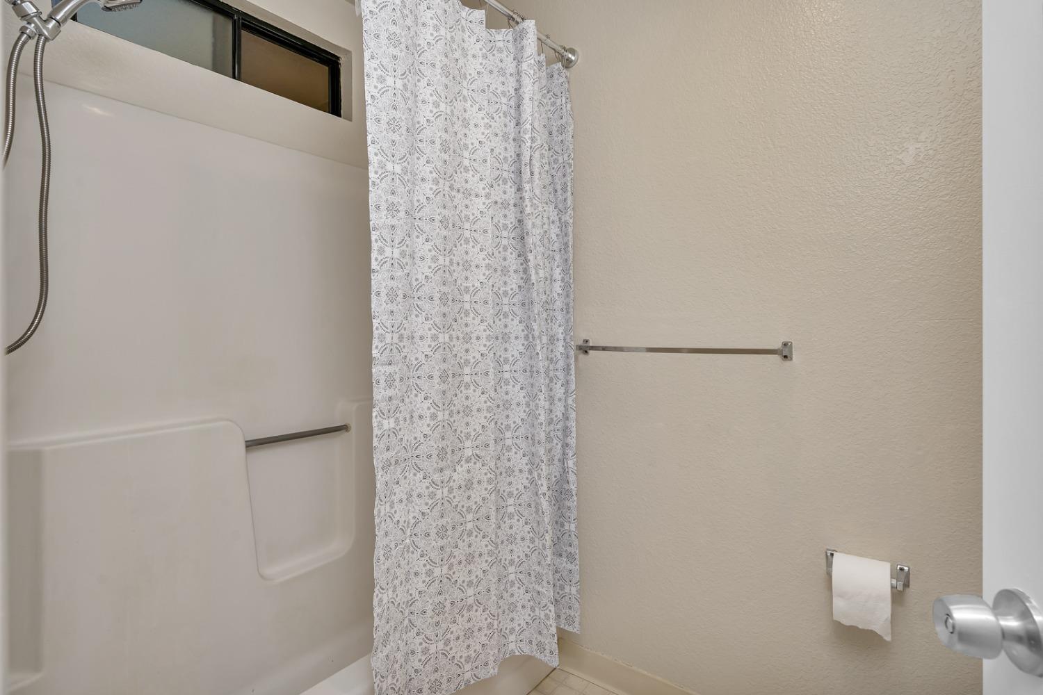 Detail Gallery Image 21 of 41 For 16812 Sorrel Way, Morgan Hill,  CA 95037 - 2 Beds | 2 Baths