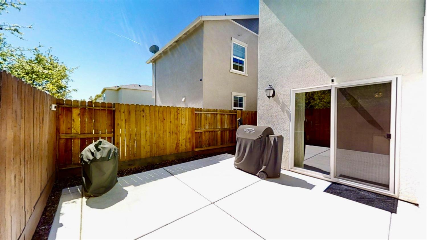 Detail Gallery Image 19 of 42 For 5535 Silvergate Ct, Linda,  CA 95901 - 3 Beds | 2/1 Baths