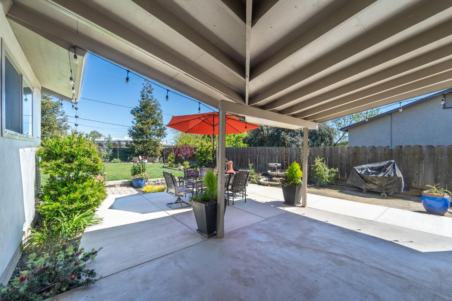Detail Gallery Image 25 of 31 For 718 Lee Ave, Newman,  CA 95360 - 3 Beds | 2 Baths