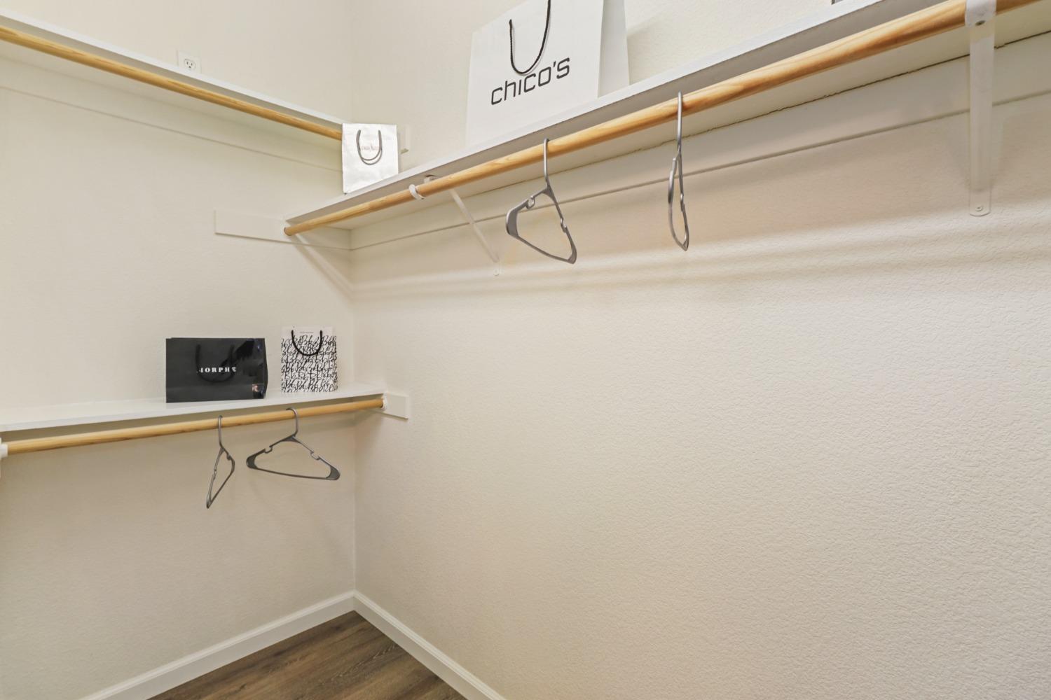 Detail Gallery Image 19 of 45 For 452 Luster Place, Folsom,  CA 95630 - 2 Beds | 2 Baths