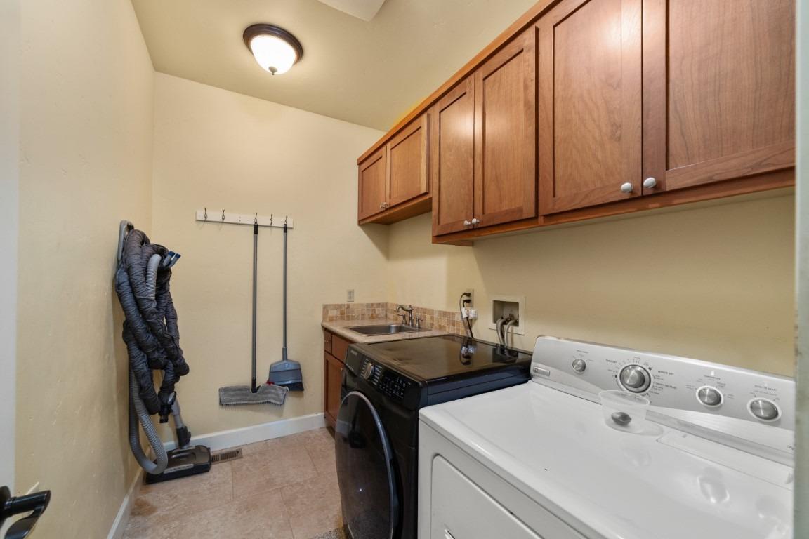Detail Gallery Image 24 of 53 For 14800 Gamble Ct, Rough And Ready,  CA 95975 - 3 Beds | 2/1 Baths