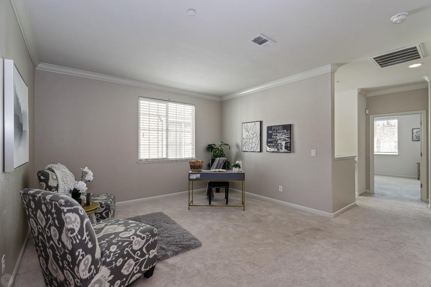 Detail Gallery Image 29 of 37 For 1624 Union Ln, Tracy,  CA 95377 - 3 Beds | 2/1 Baths