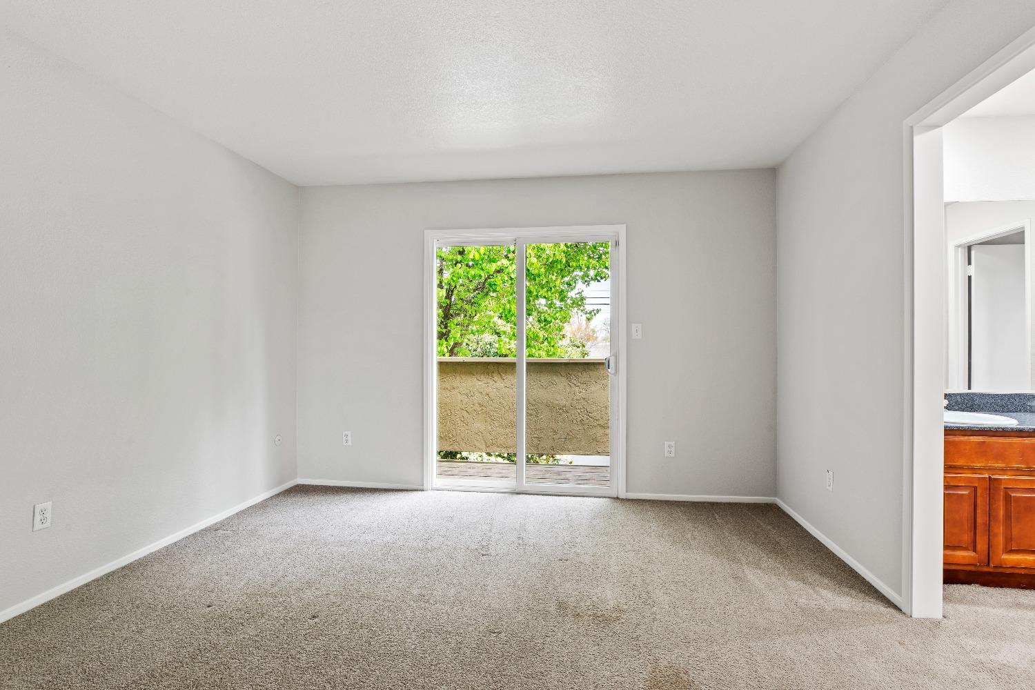 Detail Gallery Image 26 of 32 For 1244 W Roseburg Ave a,  Modesto,  CA 95350 - 2 Beds | 2/1 Baths