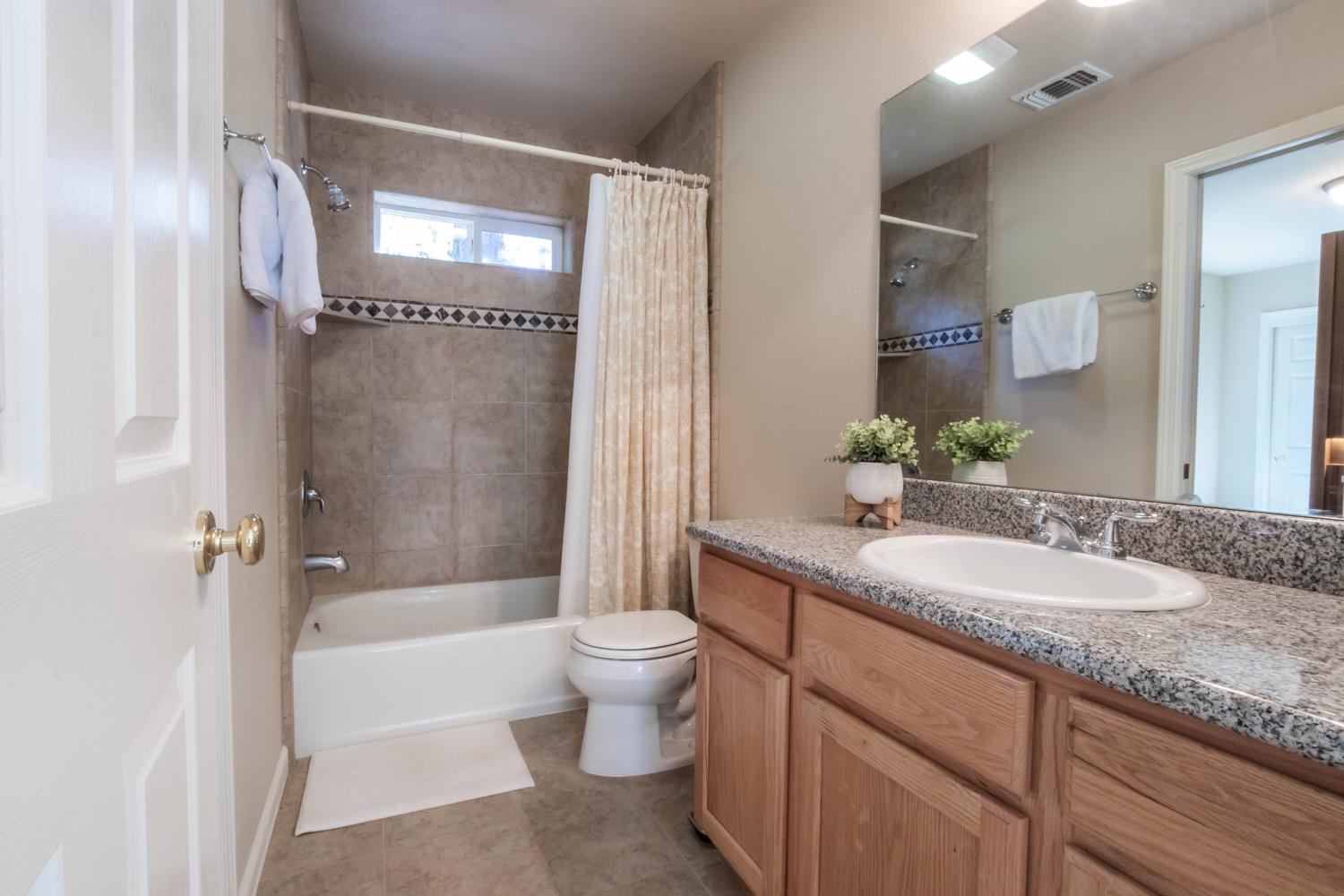 Detail Gallery Image 20 of 40 For 5637 Daisy Cir, Pollock Pines,  CA 95726 - 3 Beds | 2/1 Baths