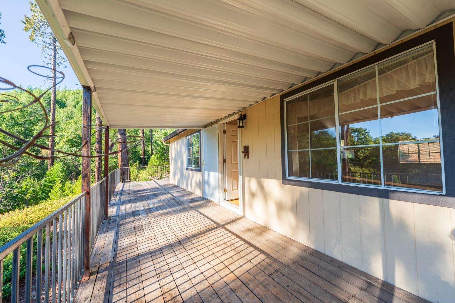 Detail Gallery Image 39 of 48 For 15576 Maple Springs Trl, Dobbins,  CA 95935 - 3 Beds | 2 Baths