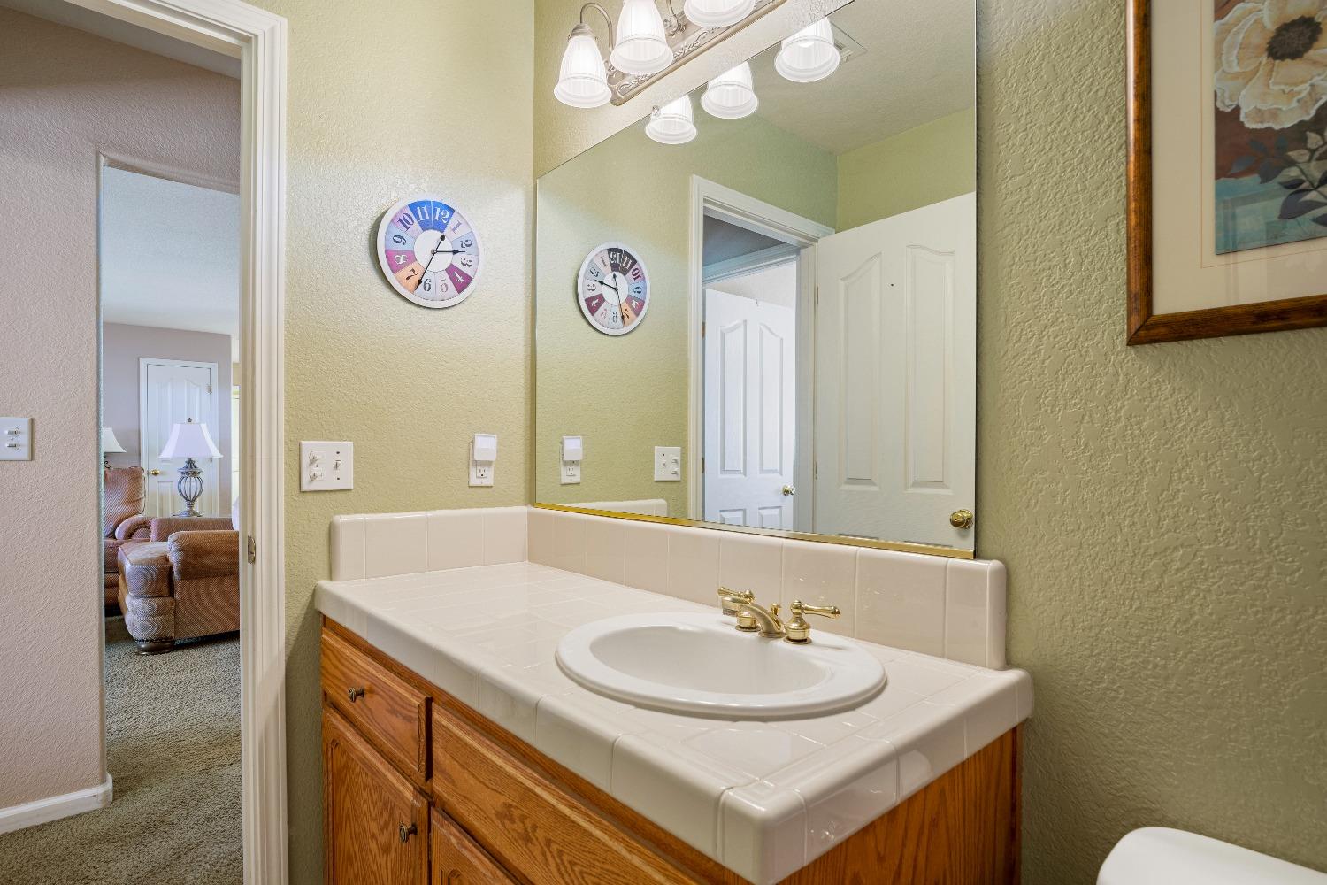 Detail Gallery Image 21 of 33 For 3177 Quail Hill Rd, Copperopolis,  CA 95228 - 3 Beds | 2 Baths