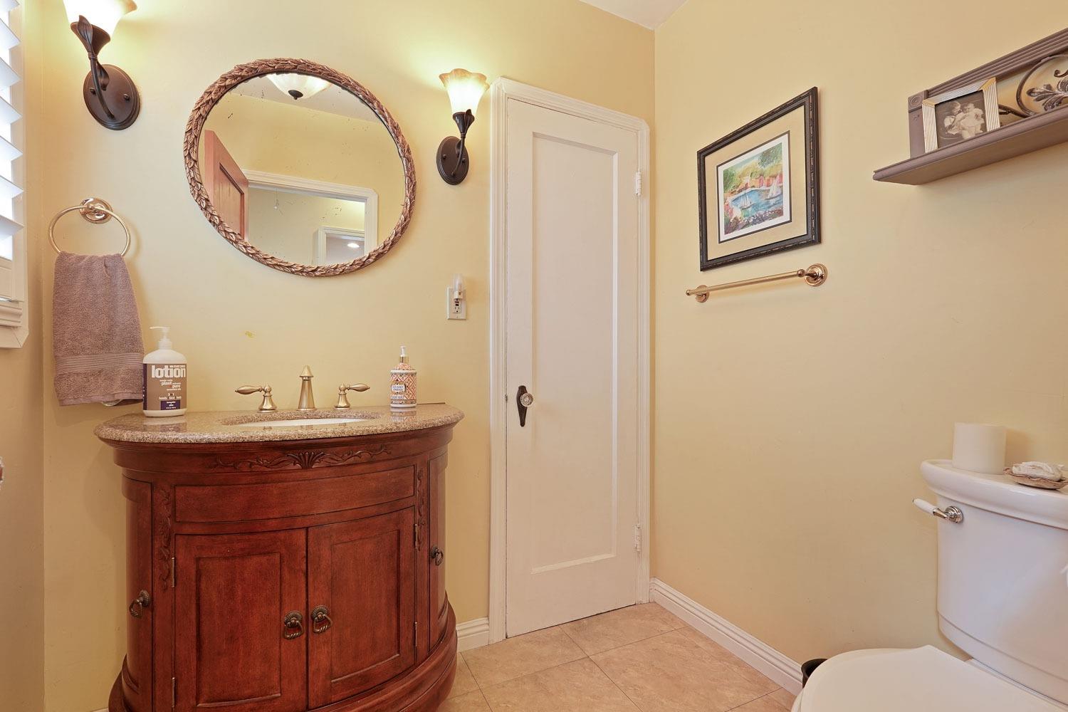 Detail Gallery Image 21 of 46 For 1017 S Pleasant, Lodi,  CA 95240 - 2 Beds | 1 Baths
