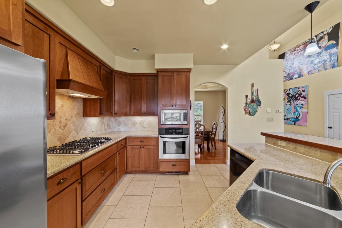 Detail Gallery Image 19 of 53 For 14800 Gamble Ct, Rough And Ready,  CA 95975 - 3 Beds | 2/1 Baths