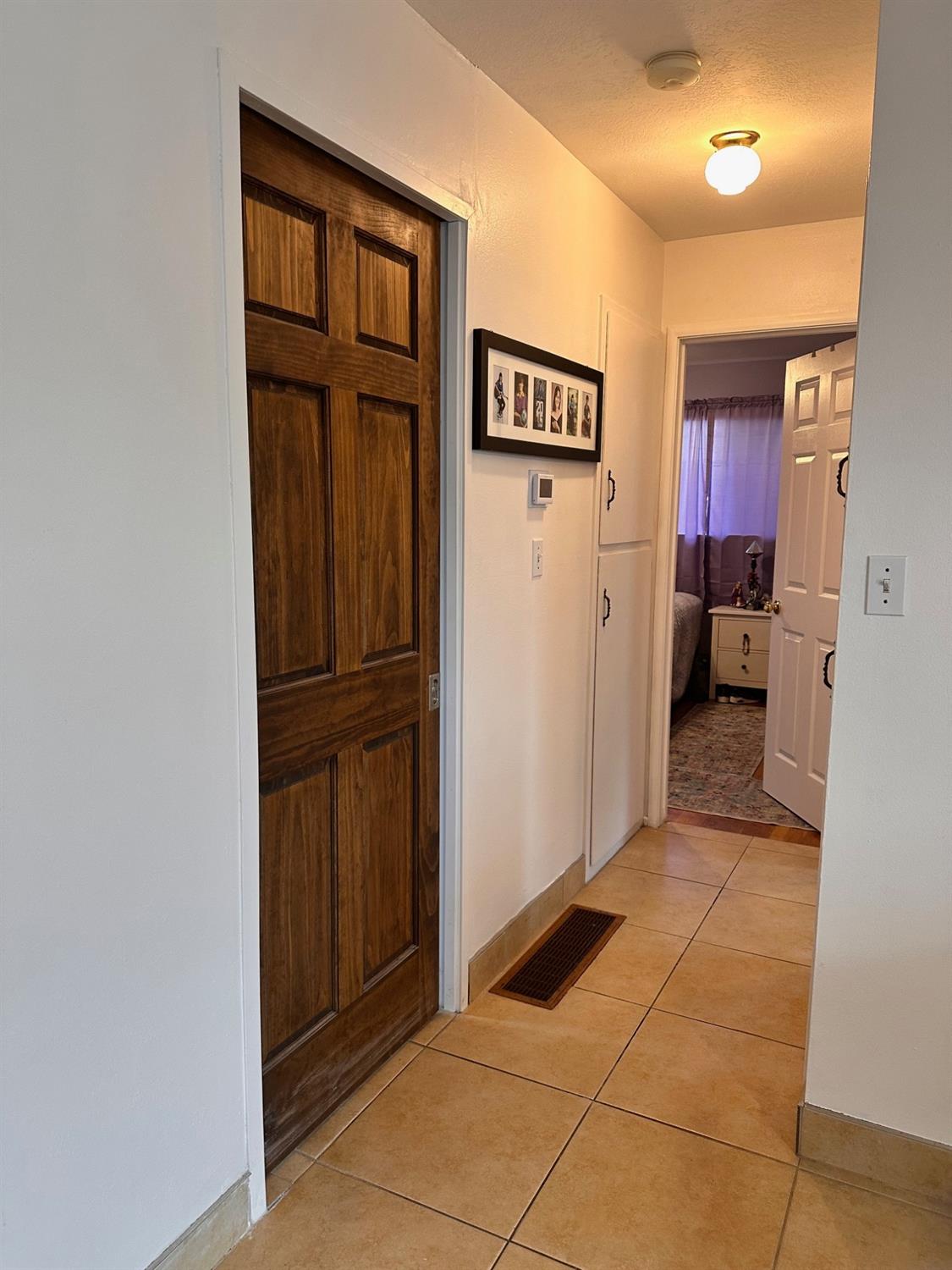 Detail Gallery Image 21 of 48 For 1334 Armstrong Dr, Manteca,  CA 95336 - 3 Beds | 1 Baths