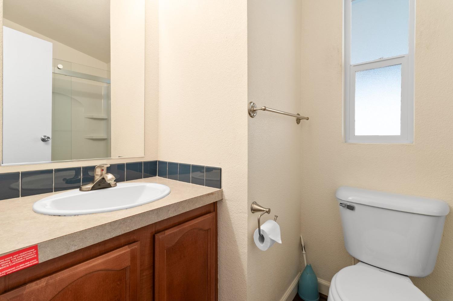 Detail Gallery Image 15 of 22 For 250 E Las Palmas Ave 27, Patterson,  CA 95363 - 2 Beds | 2 Baths