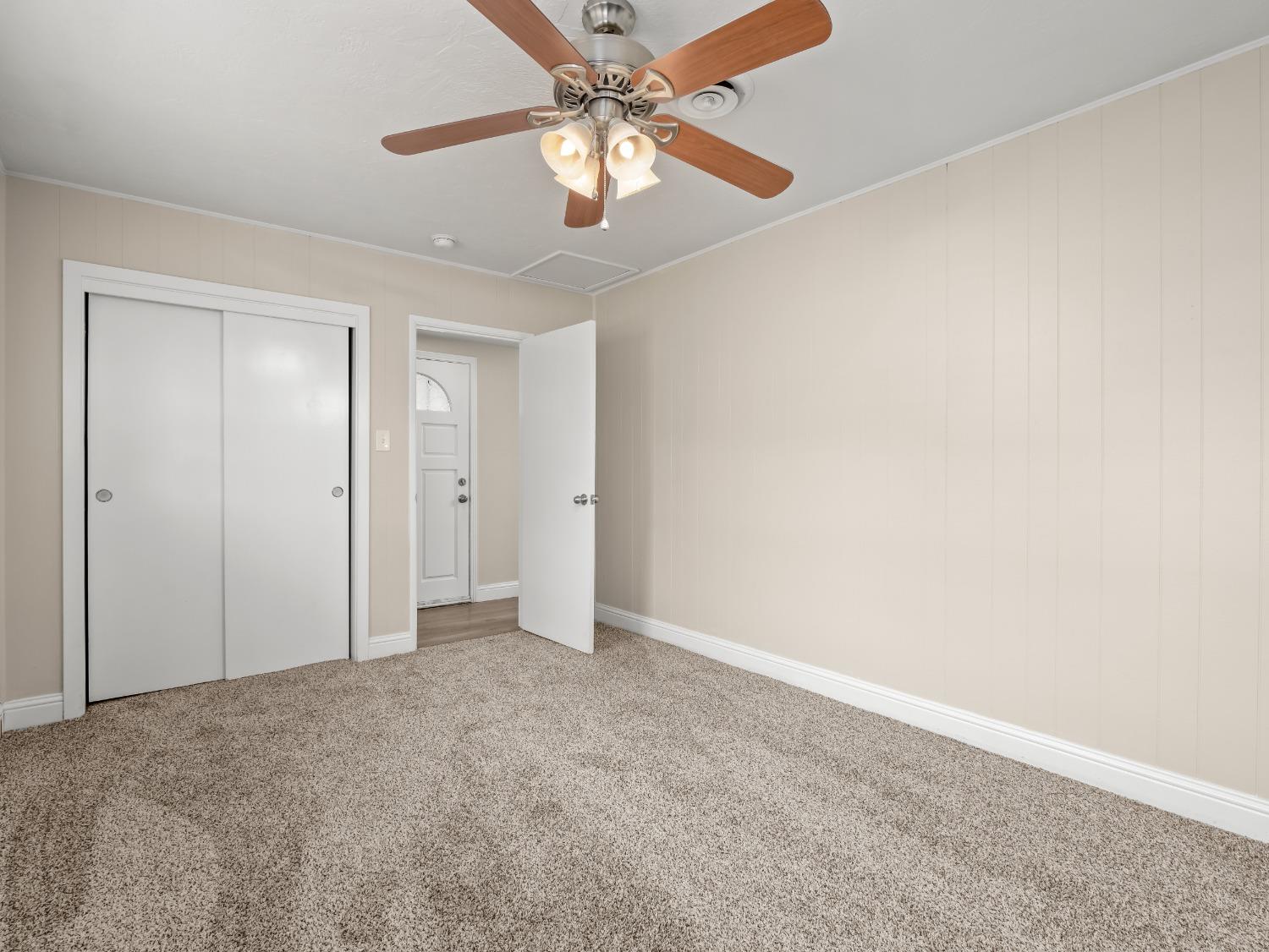 Detail Gallery Image 28 of 32 For 1871 Easy St, Hanford,  CA 93230 - 3 Beds | 2 Baths