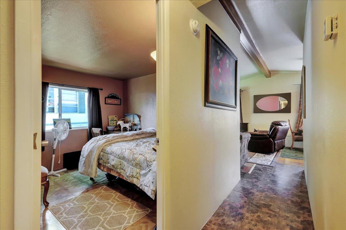 Detail Gallery Image 23 of 40 For 450 Gladycon Rd 2, Colfax,  CA 95713 - 2 Beds | 2 Baths