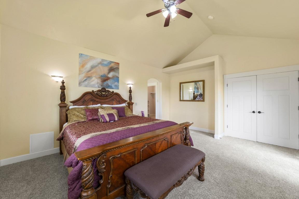 Detail Gallery Image 31 of 53 For 14800 Gamble Ct, Rough And Ready,  CA 95975 - 3 Beds | 2/1 Baths