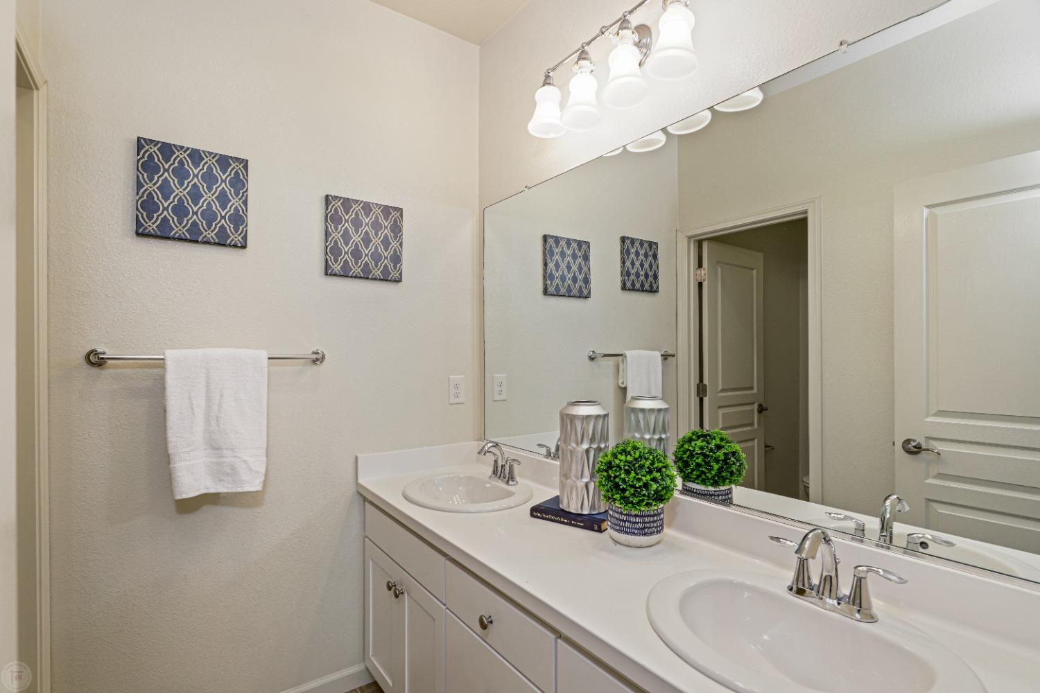 Detail Gallery Image 32 of 37 For 1624 Union Ln, Tracy,  CA 95377 - 3 Beds | 2/1 Baths