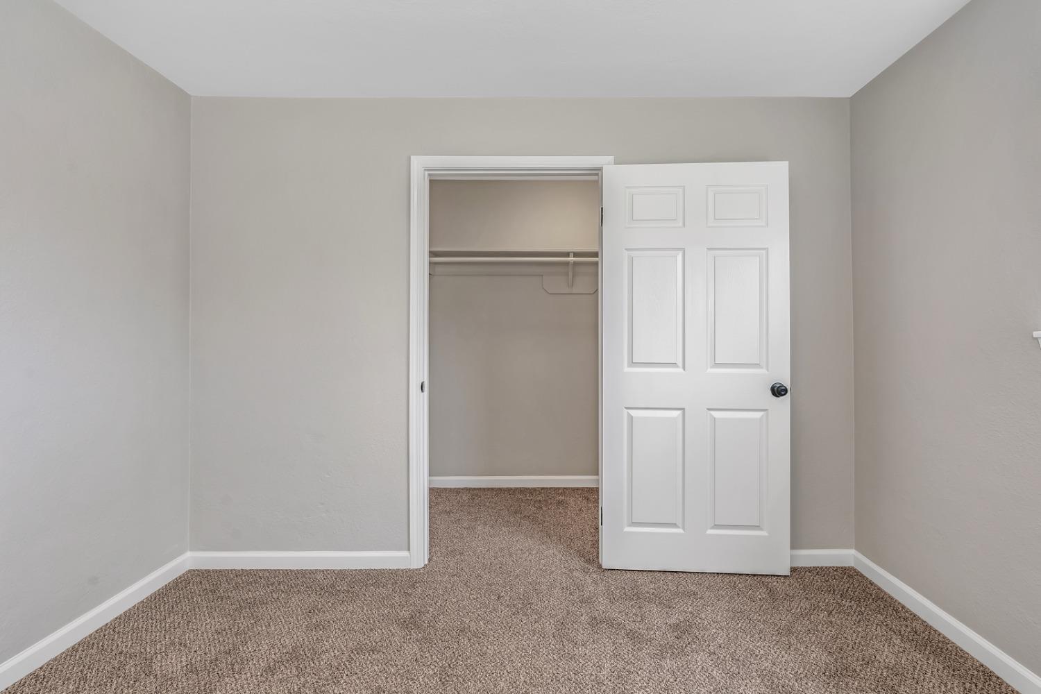 Detail Gallery Image 21 of 30 For 1100 S Rose St, Turlock,  CA 95380 - 3 Beds | 2 Baths