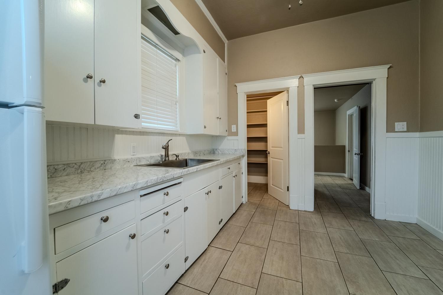 Detail Gallery Image 13 of 24 For 625 H St, Marysville,  CA 95901 - 3 Beds | 2 Baths
