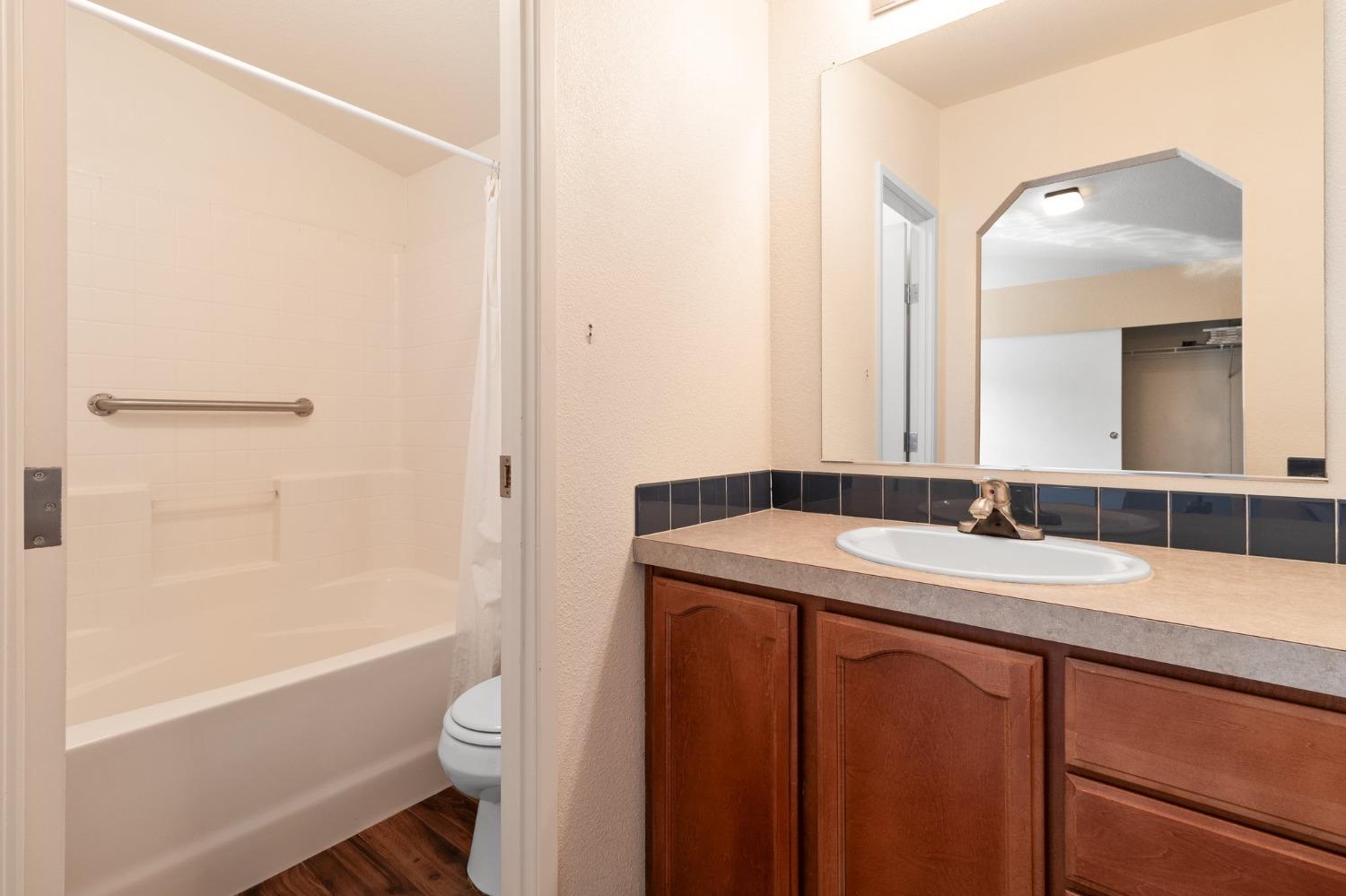Detail Gallery Image 19 of 22 For 250 E Las Palmas Ave 27, Patterson,  CA 95363 - 2 Beds | 2 Baths