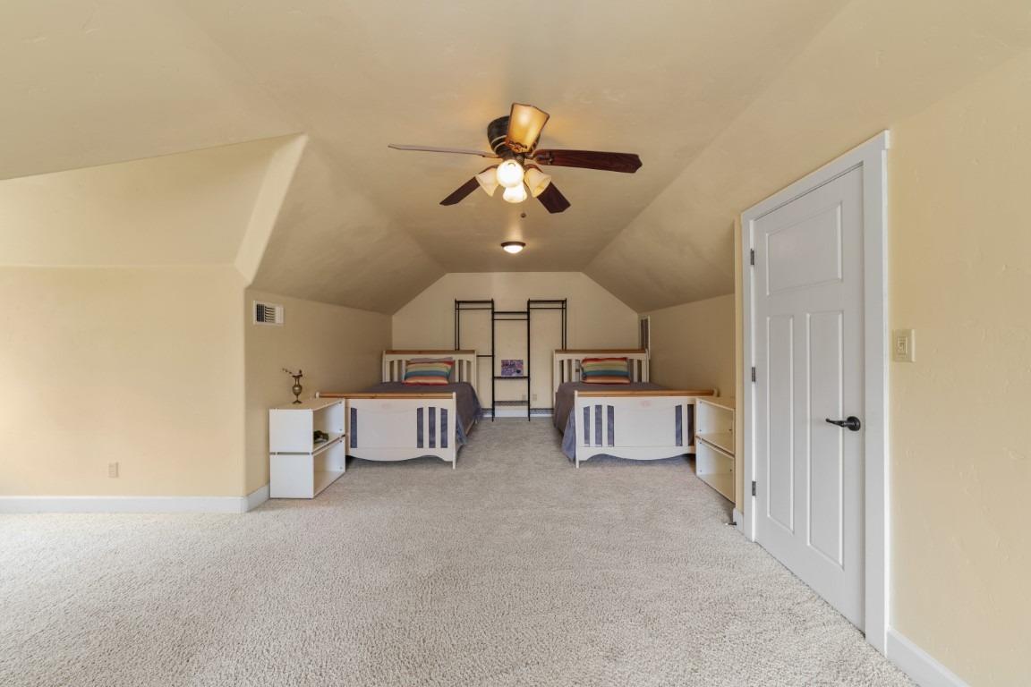 Detail Gallery Image 38 of 53 For 14800 Gamble Ct, Rough And Ready,  CA 95975 - 3 Beds | 2/1 Baths