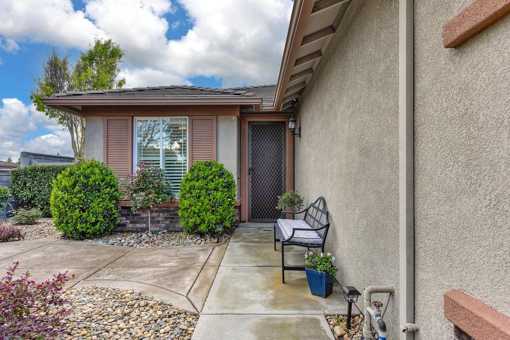 Detail Gallery Image 53 of 53 For 2417 Rockbrook Ln, Manteca,  CA 95336 - 2 Beds | 2 Baths