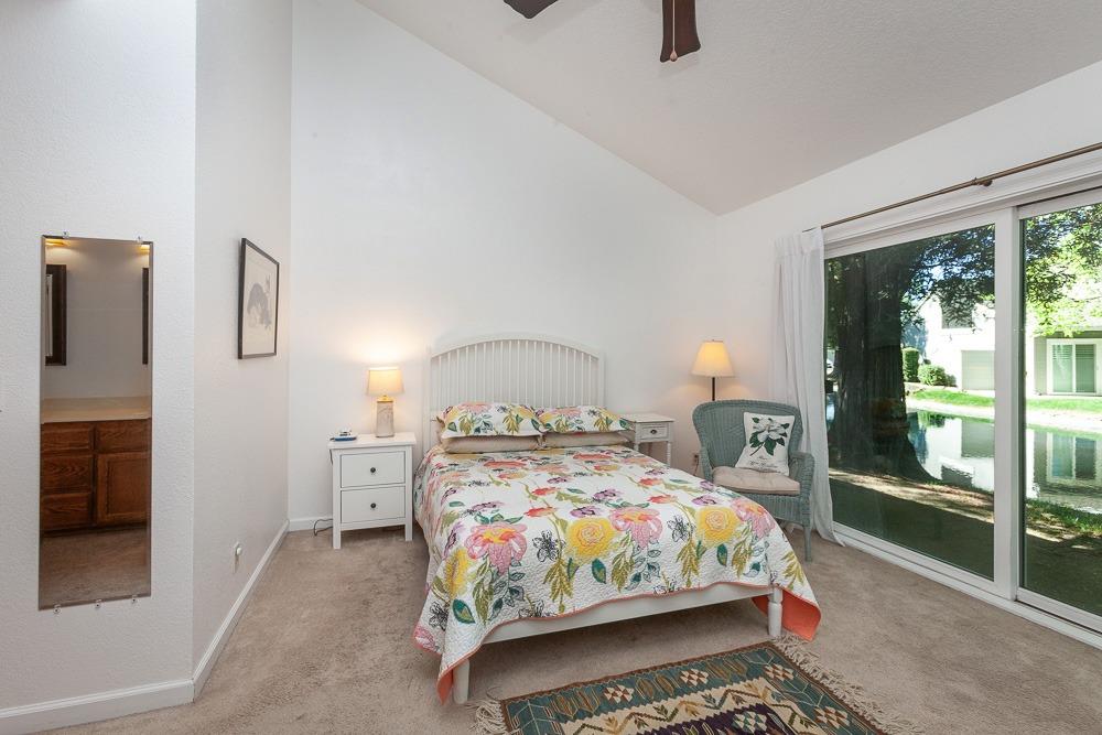 Detail Gallery Image 26 of 54 For 5815 Morgan Pl #11,  Stockton,  CA 95219 - 2 Beds | 2 Baths
