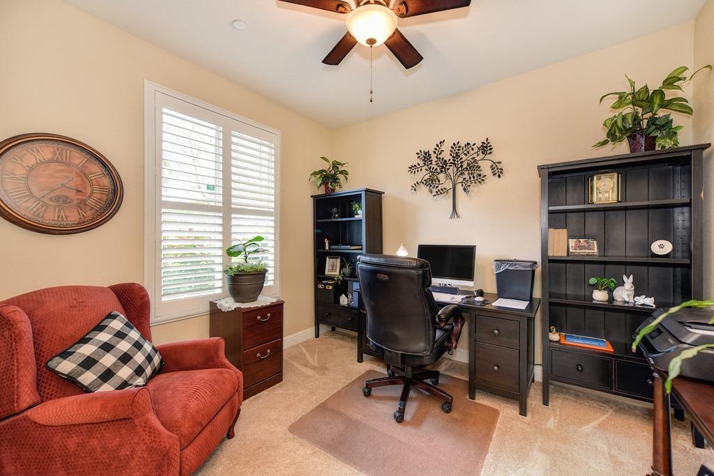 Detail Gallery Image 29 of 53 For 2417 Rockbrook Ln, Manteca,  CA 95336 - 2 Beds | 2 Baths