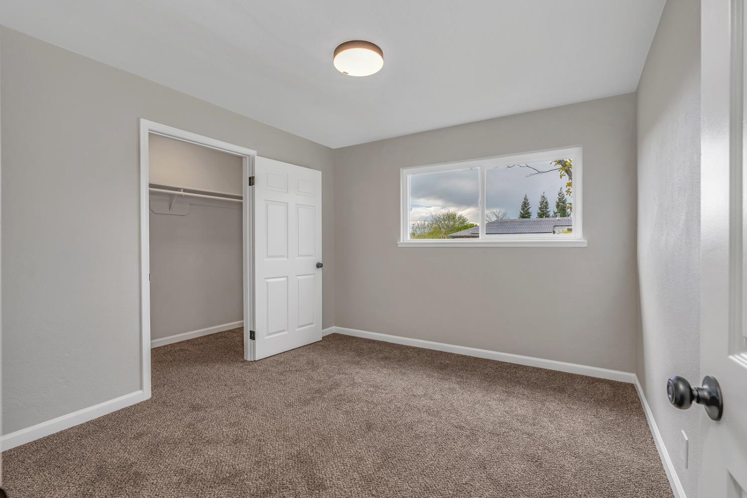 Detail Gallery Image 20 of 30 For 1100 S Rose St, Turlock,  CA 95380 - 3 Beds | 2 Baths