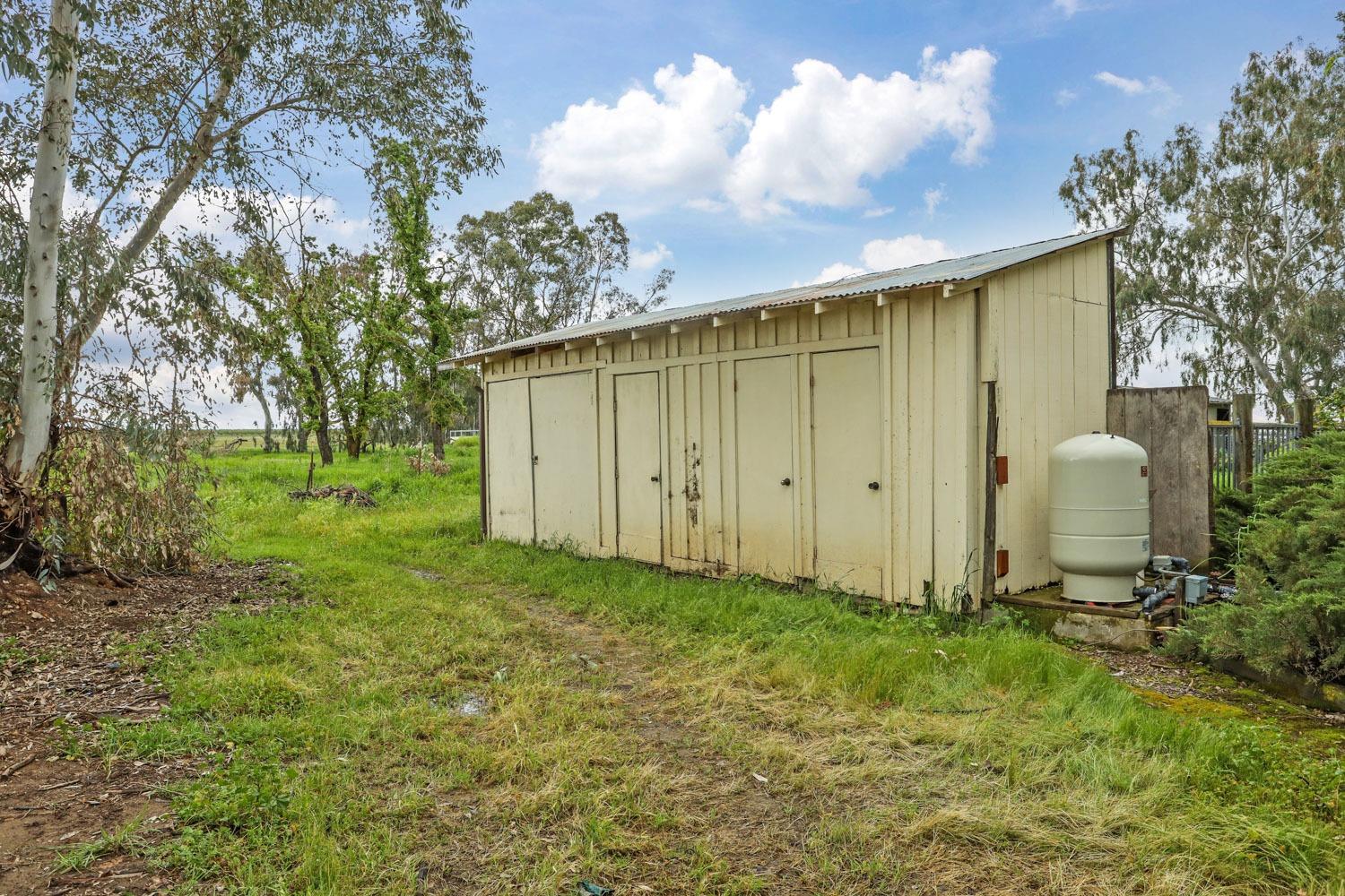 Detail Gallery Image 44 of 59 For 28248 N Mackville Rd, Clements,  CA 95227 - 3 Beds | 2 Baths