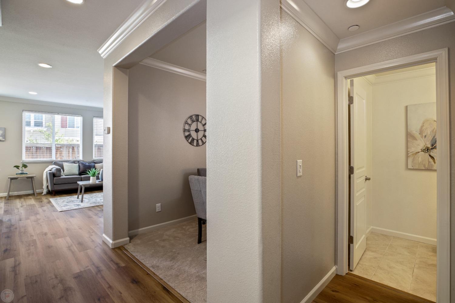 Detail Gallery Image 17 of 37 For 1624 Union Ln, Tracy,  CA 95377 - 3 Beds | 2/1 Baths