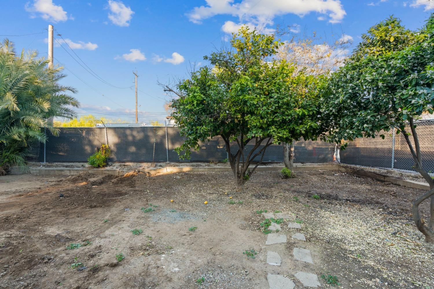 Detail Gallery Image 27 of 29 For 418 S 4th St, Patterson,  CA 95363 - 3 Beds | 2 Baths