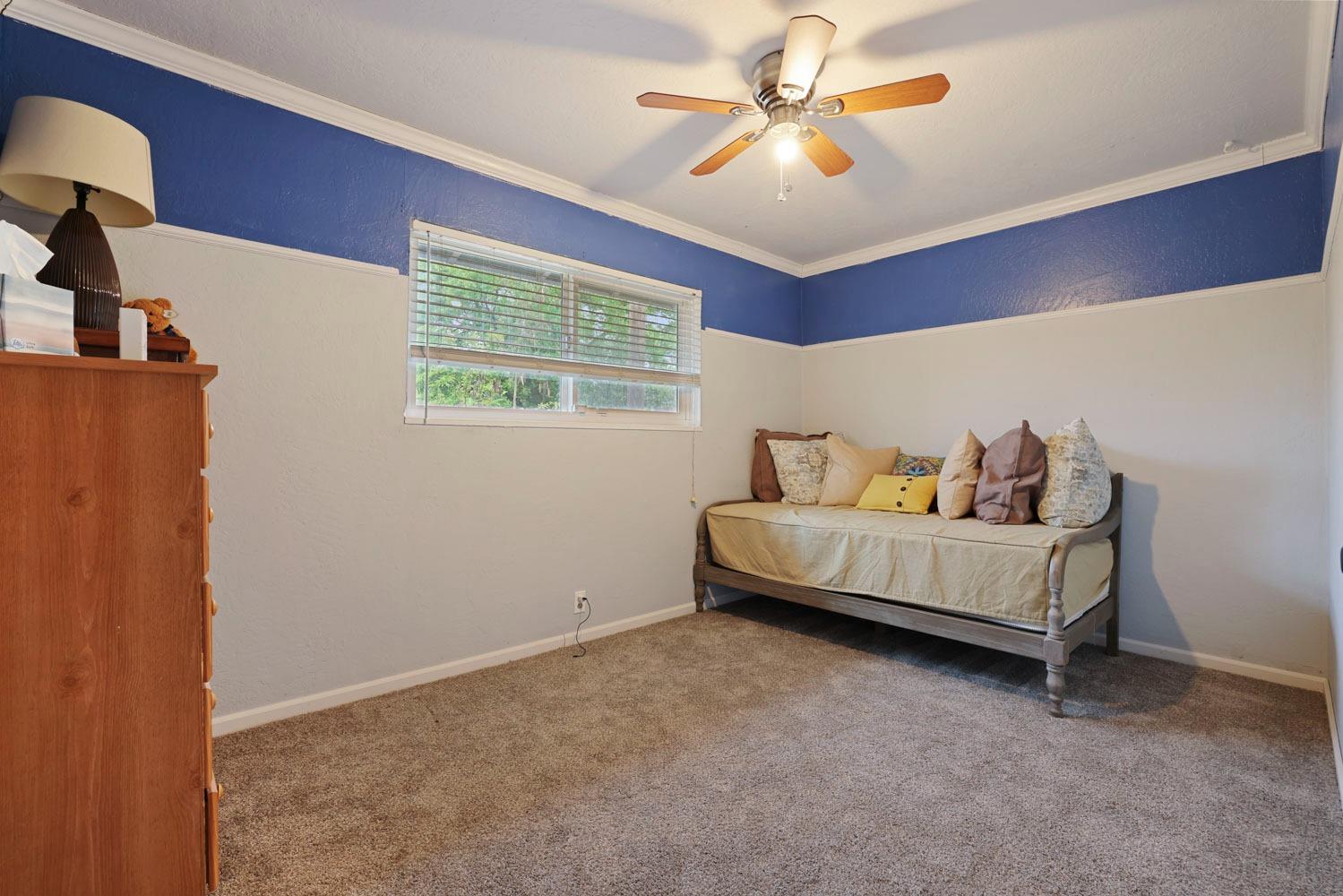 Detail Gallery Image 15 of 52 For 424 Morada Ln, Stockton,  CA 95210 - 3 Beds | 2 Baths