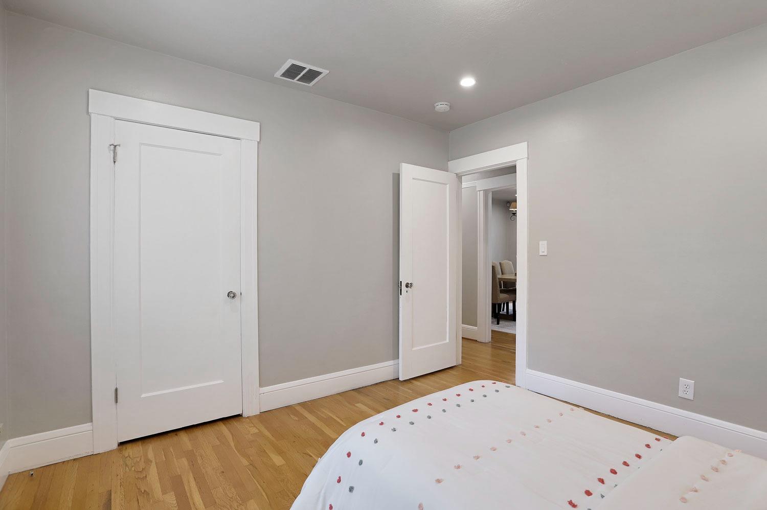 Detail Gallery Image 27 of 39 For 719 S Regent St, Stockton,  CA 95204 - 2 Beds | 1 Baths