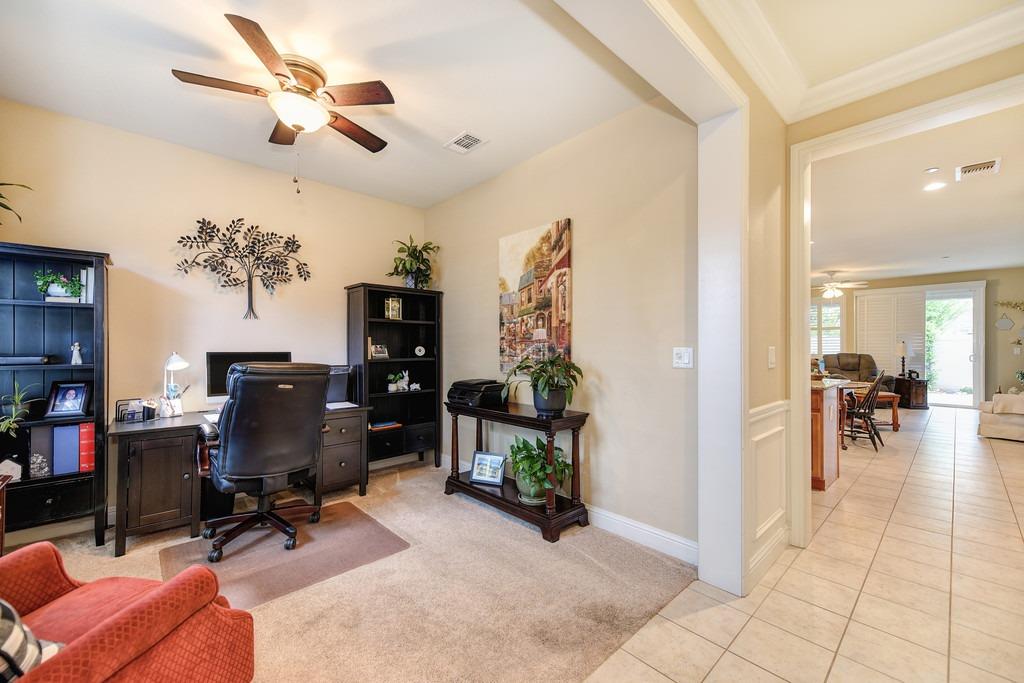 Detail Gallery Image 27 of 53 For 2417 Rockbrook Ln, Manteca,  CA 95336 - 2 Beds | 2 Baths