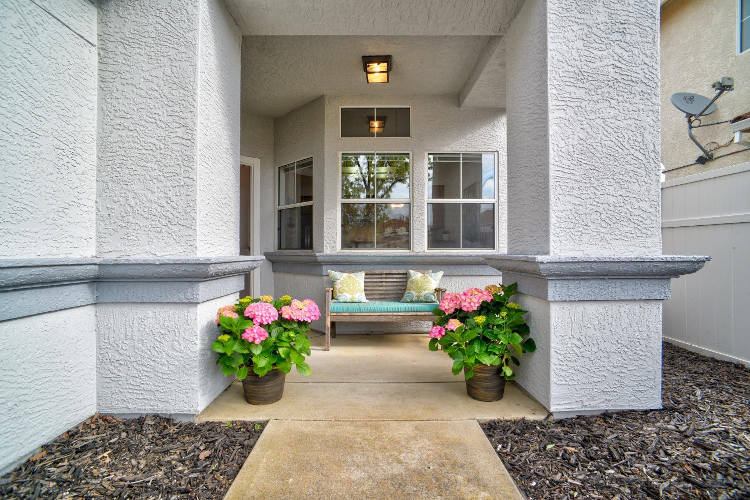 Detail Gallery Image 29 of 40 For 9284 Boscastle Way, Sacramento,  CA 95829 - 3 Beds | 2 Baths