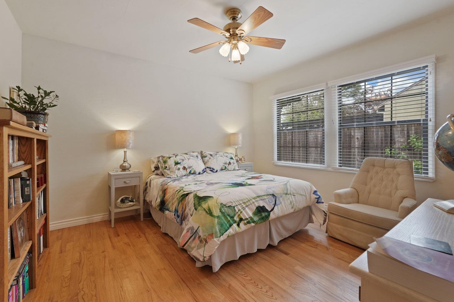 Detail Gallery Image 28 of 46 For 1017 S Pleasant, Lodi,  CA 95240 - 2 Beds | 1 Baths