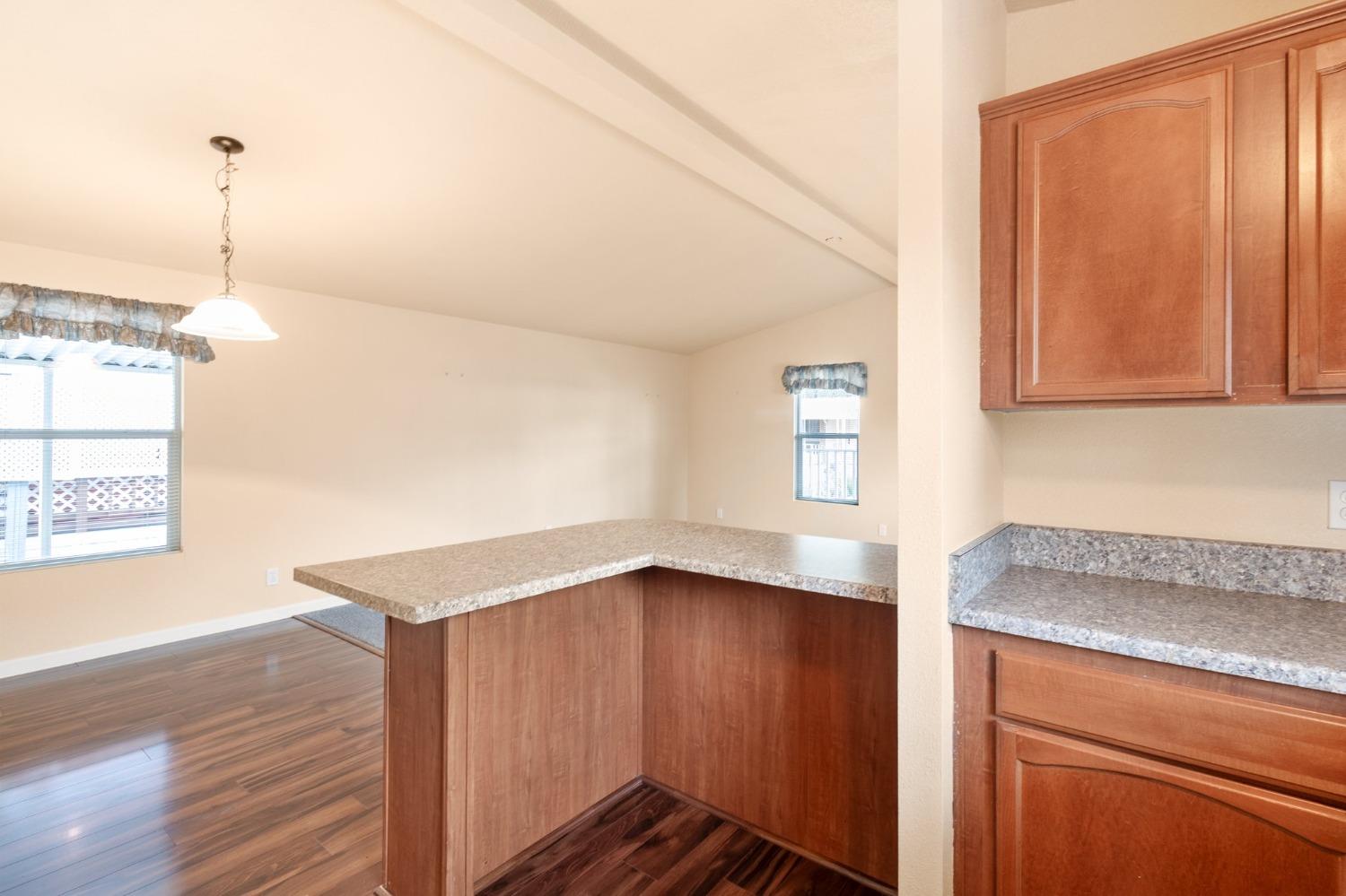 Detail Gallery Image 12 of 22 For 250 E Las Palmas Ave 27, Patterson,  CA 95363 - 2 Beds | 2 Baths